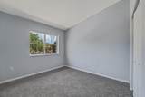 3810 Jog Road - Photo 17