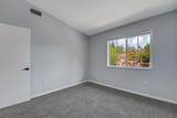 3810 Jog Road - Photo 18