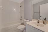 3810 Jog Road - Photo 19