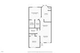 3810 Jog Road - Photo 20