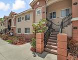 3810 Jog Road - Photo 21