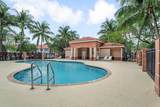 3810 Jog Road - Photo 22