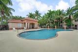 3810 Jog Road - Photo 24
