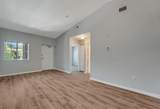 3810 Jog Road - Photo 3