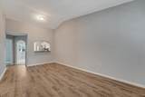3810 Jog Road - Photo 4