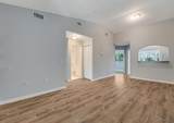 3810 Jog Road - Photo 5