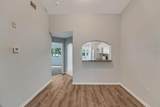 3810 Jog Road - Photo 6