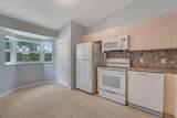 3810 Jog Road - Photo 7