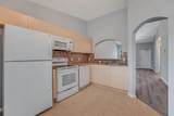 3810 Jog Road - Photo 8
