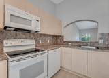 3810 Jog Road - Photo 9