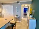 5440 Ocean Drive - Photo 12