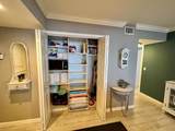 5440 Ocean Drive - Photo 13