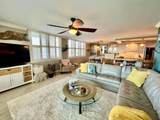 5440 Ocean Drive - Photo 18