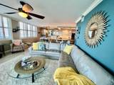5440 Ocean Drive - Photo 19
