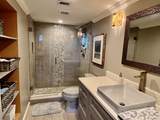 5440 Ocean Drive - Photo 22