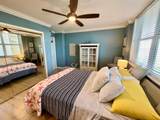 5440 Ocean Drive - Photo 25