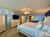 5440 Ocean Drive - Photo 27
