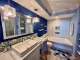 5440 Ocean Drive - Photo 29