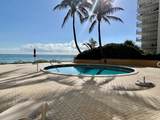 5440 Ocean Drive - Photo 40
