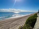 5440 Ocean Drive - Photo 5