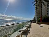 5440 Ocean Drive - Photo 7
