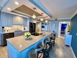5440 Ocean Drive - Photo 8
