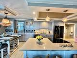 5440 Ocean Drive - Photo 9