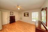 545 Covered Bridge Boulevard - Photo 10