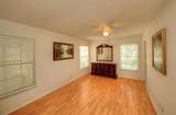 545 Covered Bridge Boulevard - Photo 11