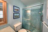 545 Covered Bridge Boulevard - Photo 12