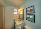 545 Covered Bridge Boulevard - Photo 13