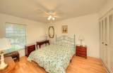 545 Covered Bridge Boulevard - Photo 14
