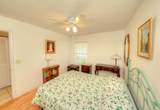 545 Covered Bridge Boulevard - Photo 15