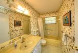 545 Covered Bridge Boulevard - Photo 16