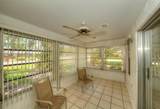545 Covered Bridge Boulevard - Photo 18