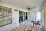 545 Covered Bridge Boulevard - Photo 19