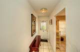 545 Covered Bridge Boulevard - Photo 2