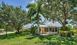 545 Covered Bridge Boulevard - Photo 21