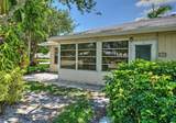 545 Covered Bridge Boulevard - Photo 22