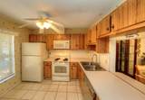 545 Covered Bridge Boulevard - Photo 3