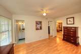 545 Covered Bridge Boulevard - Photo 9