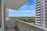 4250 Galt Ocean Drive - Photo 10