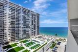 4250 Galt Ocean Drive - Photo 11