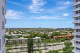 4250 Galt Ocean Drive - Photo 12