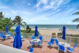 4250 Galt Ocean Drive - Photo 48