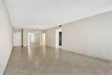 4250 Galt Ocean Drive - Photo 7