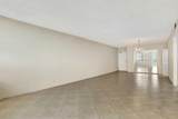 4250 Galt Ocean Drive - Photo 8