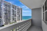4250 Galt Ocean Drive - Photo 9