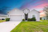 4091 Mccrory Street - Photo 1