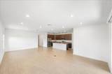 4091 Mccrory Street - Photo 10